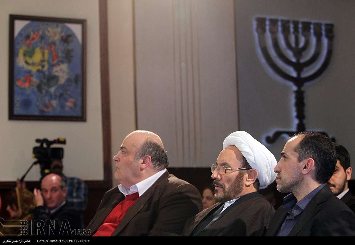 عقب نشینی بزرگ دولت روحانی/ حذفب بی سر و صدای سمت 