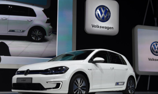 چهارشنبه/ 4 بهمن//محبوب‌ترین خودروهای جهان در سال 2017/  خودروها هنوز حکومت می‌کنند اما SUV ها در حال قدرتمند گرفتن هستند