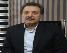 شهردار کرج: قدردان حمایت های بانک شهر هستیم