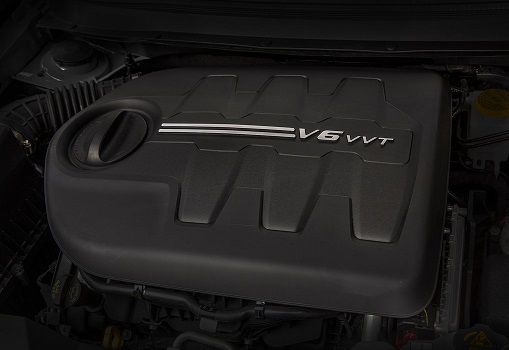 چهارشنبه/// 5 بهمن////چروکی 2019، خانوادگی، اسپورت و کاربردی‌تر از همیشه