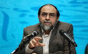 روزنامه شرق: رحیم پور ازغدی در تلویزیون برخی افراد را الاغ خطاب می کند/ تکذیب ها منتشر نمی شود