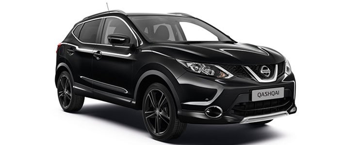 چهارشنبه/ 4 بهمن//محبوب‌ترین خودروهای جهان در سال 2017/  خودروها هنوز حکومت می‌کنند اما SUV ها در حال قدرتمند گرفتن هستند