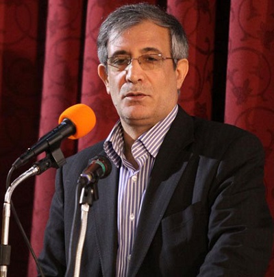 161 هزار فرصت شغلی در چهار سال آینده ایجاد می شود