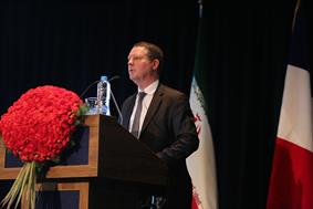 دعوت پژو فرانسه از ایران خودرو برای مشارکت در تولید 70 هزار خودرو درالجزایر