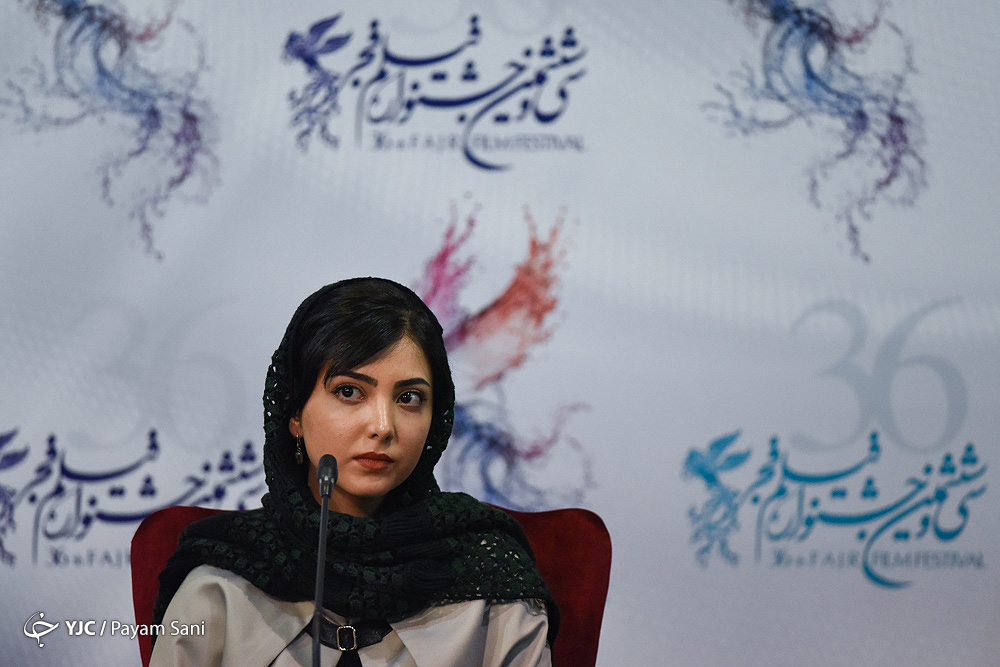 فیلم‌ها و حاشیه‌های روز چهارم جشنواره فجر در سینمای رسانه (+عکس)