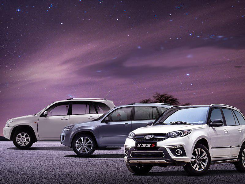 نقش تحقیق و توسعه در عرضه موفق 3 نسل ایکس 33