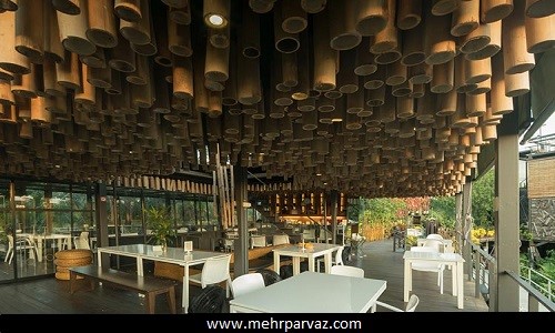 سفر به بانکوک شهر فرشتگان (اطلاع رسانی تبلیغی) سفر به بانکوک شهر فرشتگان (اطلاع رسانی تبلیغی)