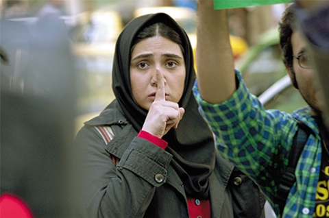 حذف سینماگران جوان و مستقل از جشنواره فجر امسال/ آه از این قاتل اهلی!