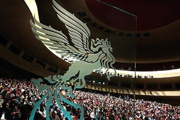 حذف سینماگران جوان و مستقل از جشنواره فجر امسال/ آه از این قاتل اهلی!