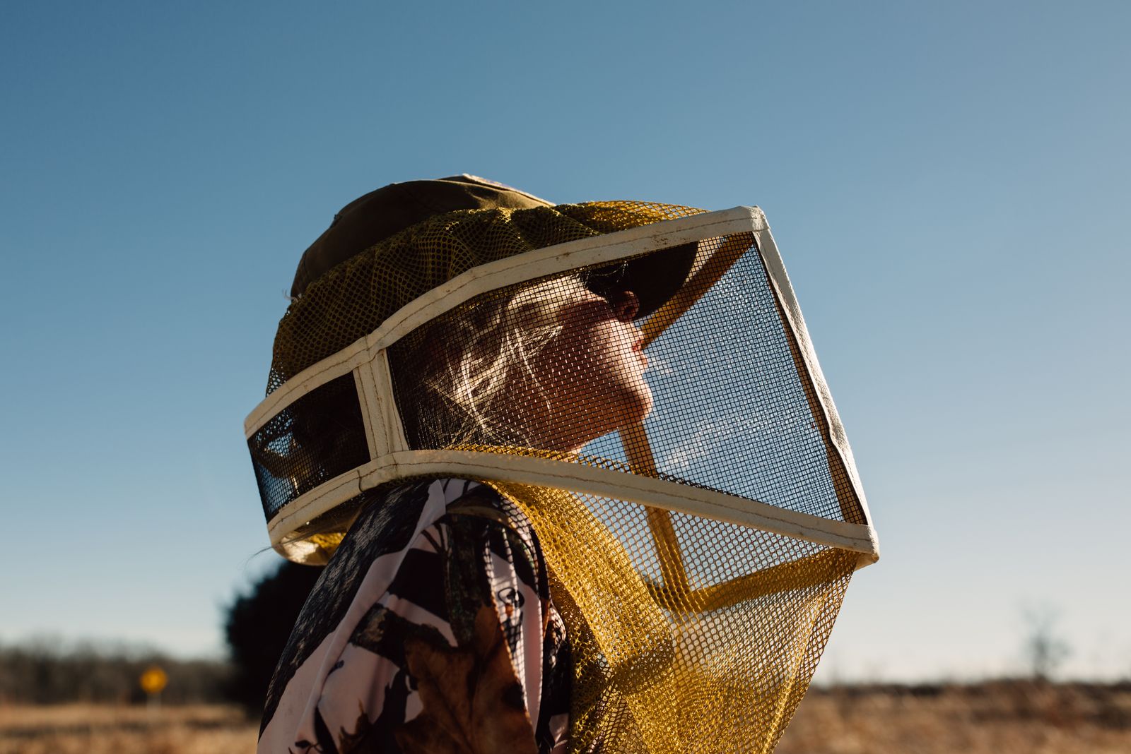 عکس منتخب نشنال جئوگرافیک