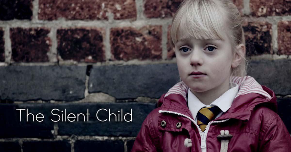 برندگان اسکار 2018 برندگان اسکار 2018