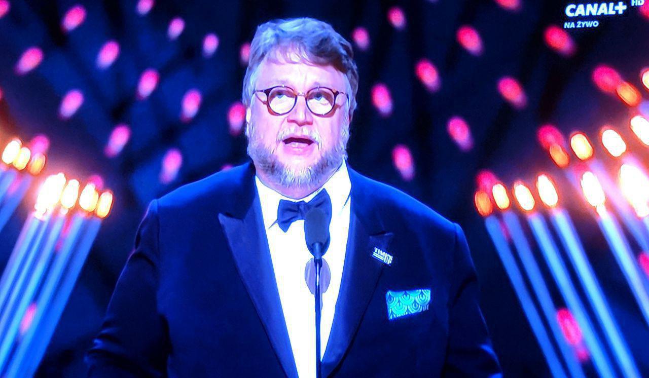 برندگان اسکار 2018 برندگان اسکار 2018