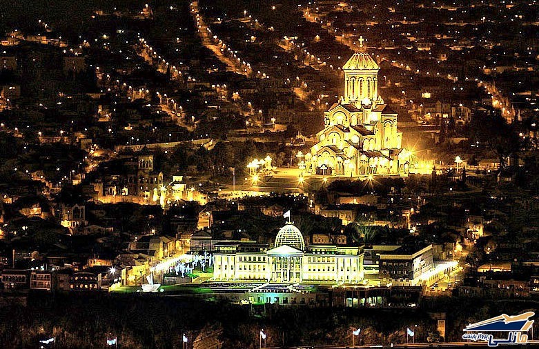 یک فرصت خوب برای سفرهای نوروزی یک فرصت خوب برای سفرهای نوروزی