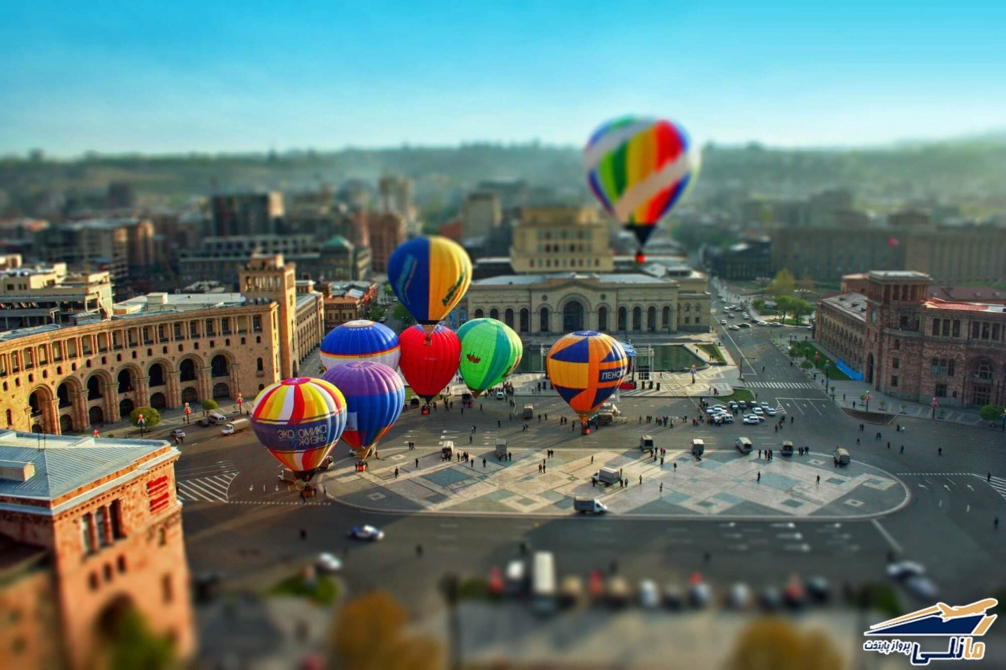 یک فرصت خوب برای سفرهای نوروزی یک فرصت خوب برای سفرهای نوروزی