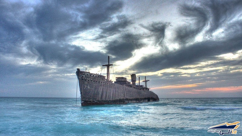 یک فرصت خوب برای سفرهای نوروزی یک فرصت خوب برای سفرهای نوروزی