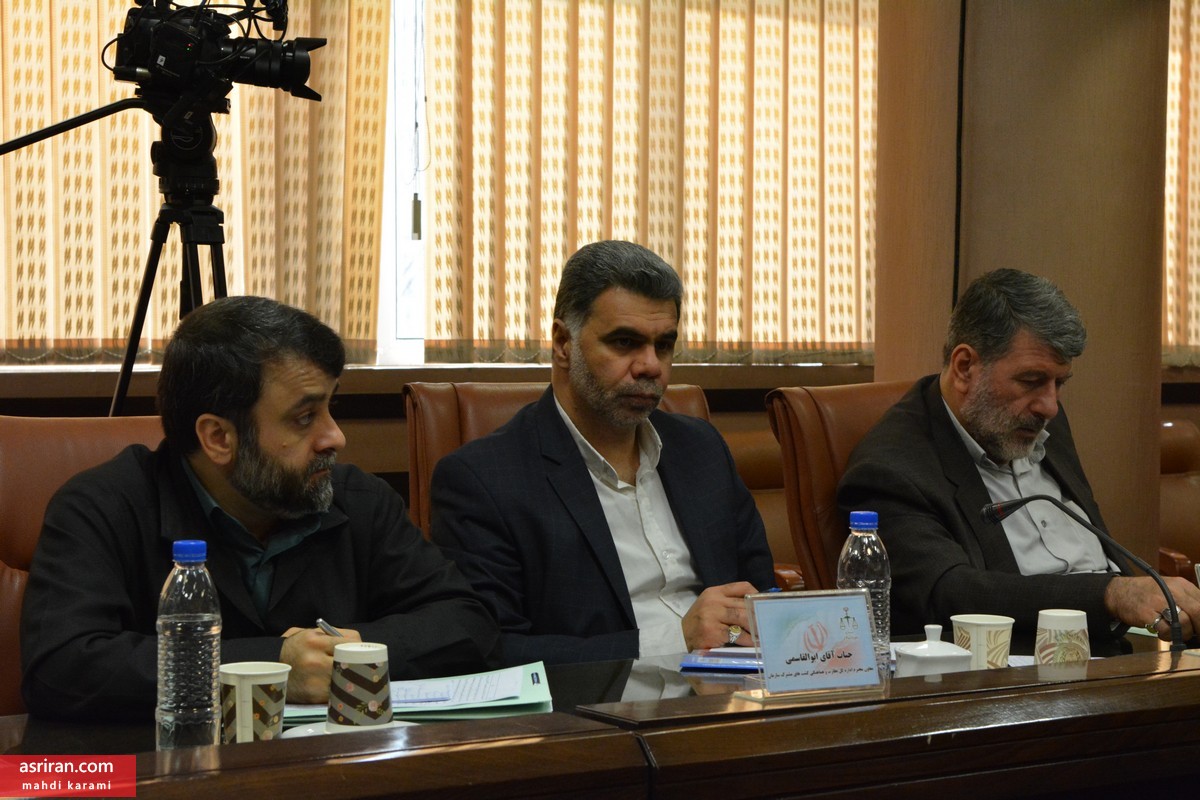 سازمان تعزیرات: اگر تخفیفات فروشگاه‌های زنجیره‌ای مشکلاتی به وجود آورد، برخورد می‌کنیم