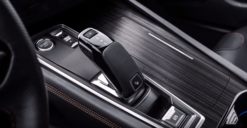 پیش‌نمایش از 508 جدید پژو در آستانه نمایشگاه ژنو