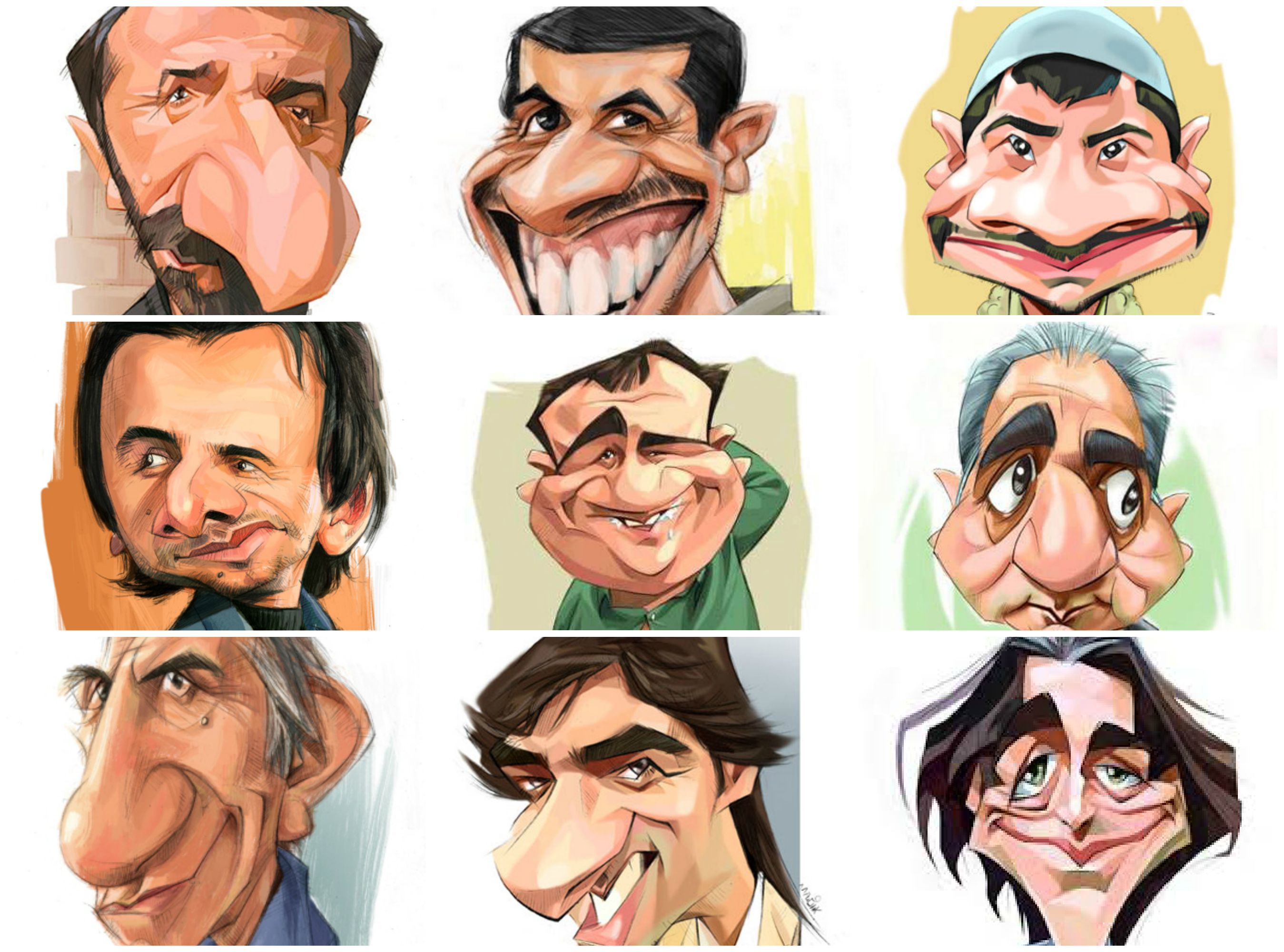 پرداخت پول به پرداخت پول به