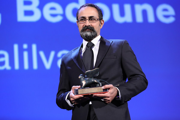 نارضایتی توئیتری تهیه کننده نارضایتی توئیتری تهیه کننده