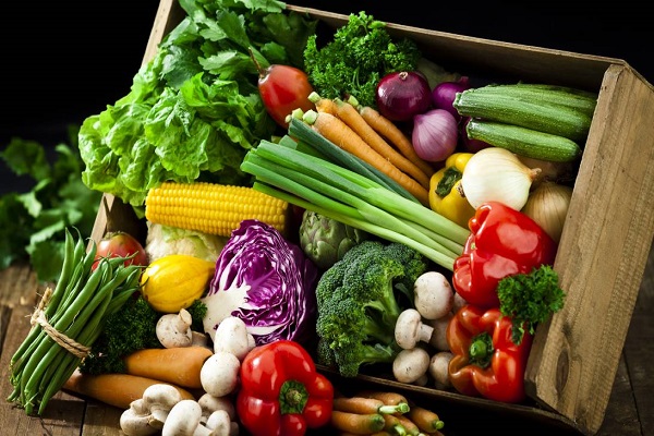 ترفندهای آشپزخانهای برای کاهش کلسترول و تری گلیسیرید ترفندهای آشپزخانهای برای کاهش کلسترول و تری گلیسیرید