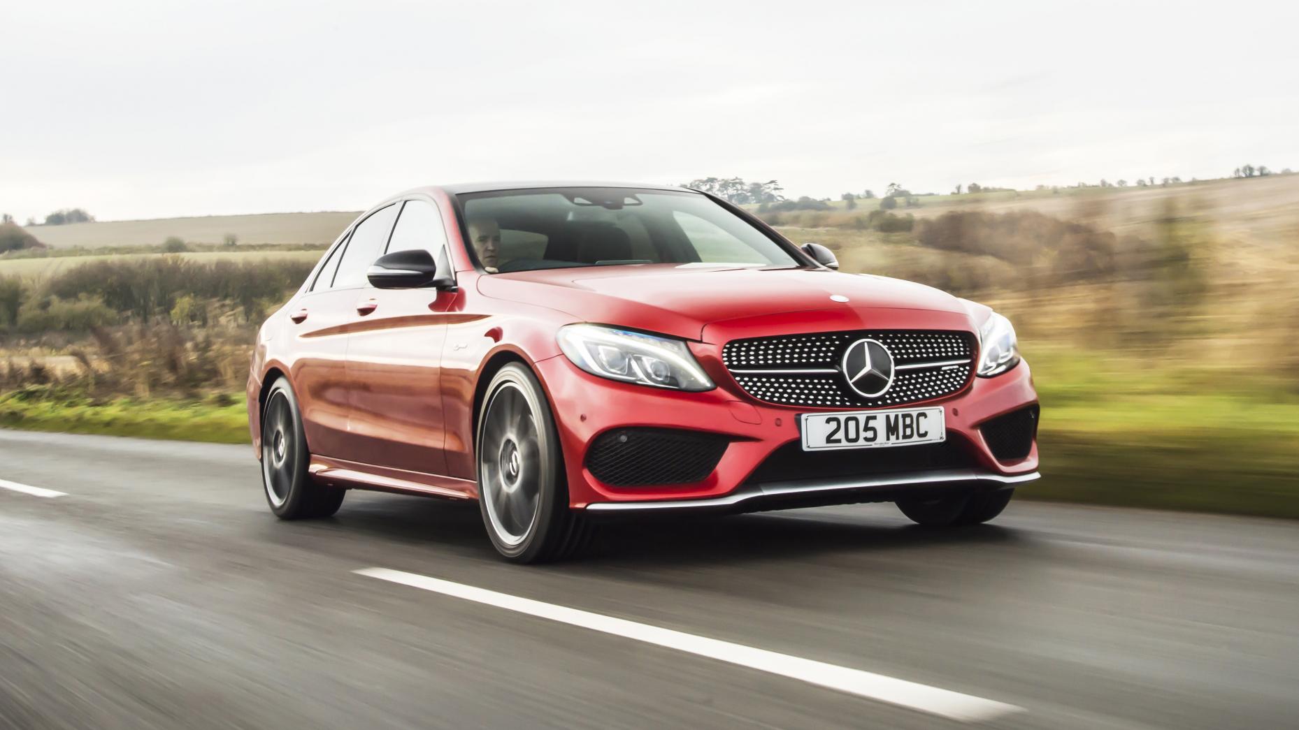 5 رقیبی که کیا استینگر به مصاف آنها می‌رود