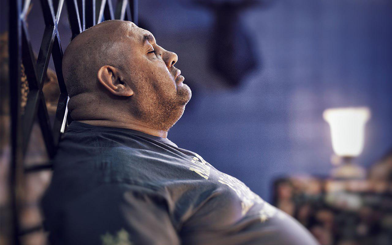 «کوپال» از نیمه فروردین 97 اکران میشود «کوپال» از نیمه فروردین 97 اکران میشود