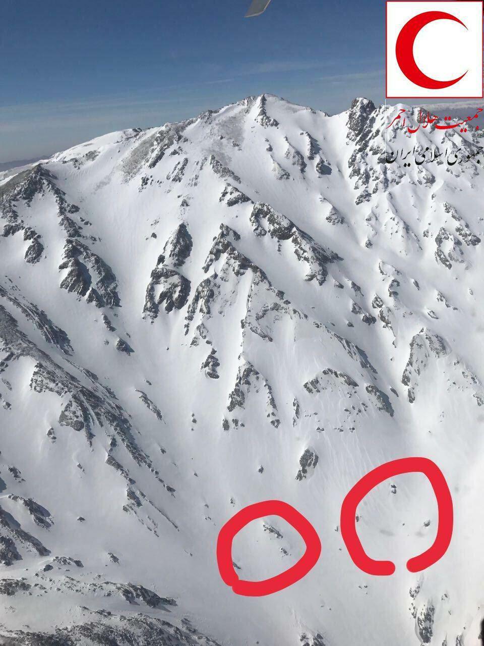 دولت از تولید تجهیزات فرودگاهی قدیمی حمایت نکند/سیستم جدید ناوبری «اِم دی ای» فرودگاه یاسوج، غیر فعال است/سازمان هواشناسی نگفته است پرواز تهران_ یاسوج لغو شود