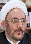 اعاده دادرسی پرونده مرگ زهرا کاظمی برای 