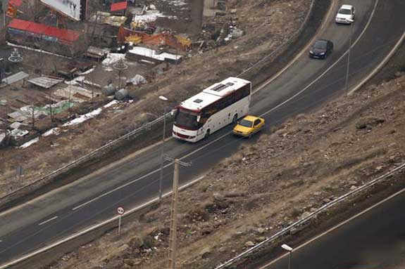 15 نکته برای گفت و گوهای قبل از عید: جان یکدیگر را نجات دهیم