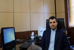 صدور 400 هزار بن کارت نمایشگاه کتاب توسط بانک شهر صدور 400 هزار بن کارت نمایشگاه کتاب توسط بانک شهر