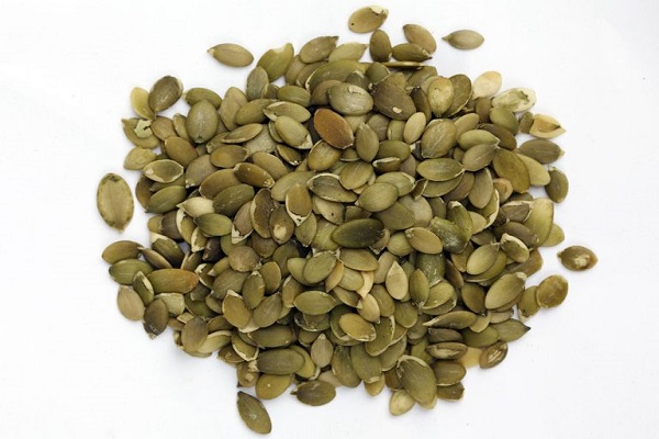 پیشگیری از فقر آهن با این مواد غذایی پیشگیری از فقر آهن با این مواد غذایی