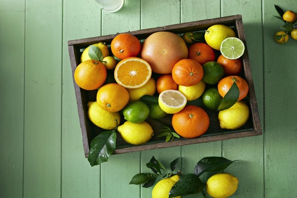 پیشگیری از فقر آهن با این مواد غذایی پیشگیری از فقر آهن با این مواد غذایی