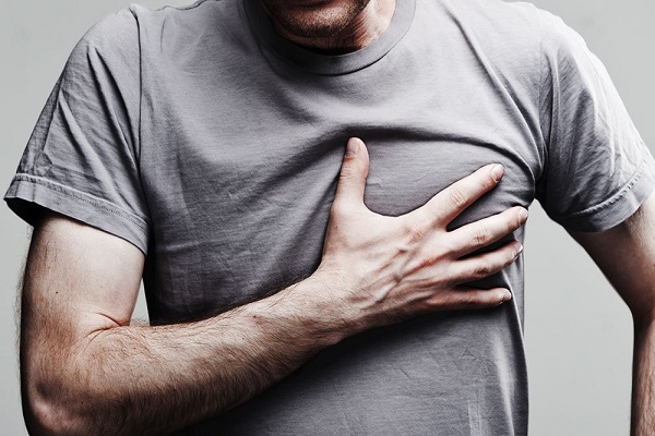 عوارضی که با فشار خون بالا پیوند خوردهاند عوارضی که با فشار خون بالا پیوند خوردهاند