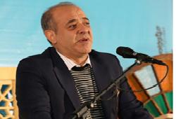 راه اندازی سرویس NFC برای نخستین بار در شبکه بانکی