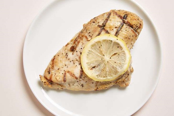 مصرف پروتئین بیشتر همواره ایده خوبی نیست مصرف پروتئین بیشتر همواره ایده خوبی نیست