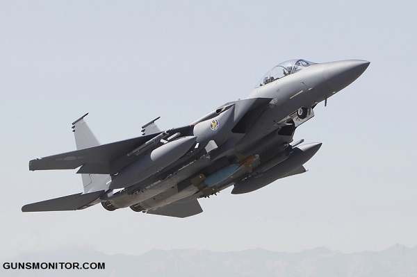 با یازدهمین قدرت نظامی جهان آشنا شوید(+عکس)