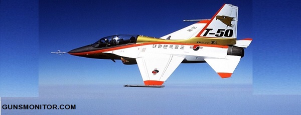 با یازدهمین قدرت نظامی جهان آشنا شوید(+عکس)