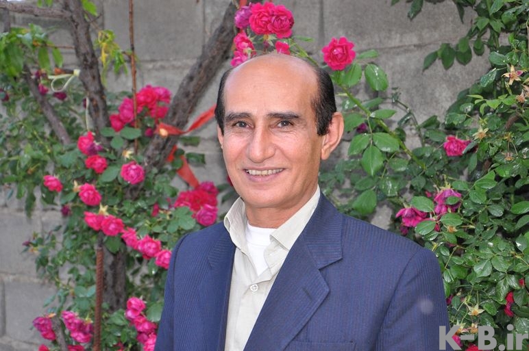 تحلیل رای متفاوت حسن روحانی در سال های 92 و 96 در کهگیلویه و بویر احمد/شبکه های اجتماعی در پیروزی روحانی نقش داشتند تحلیل رای متفاوت حسن روحانی در سال های 92 و 96 در کهگیلویه و بویر احمد/شبکه های اجتماعی در پیروزی روحانی نقش داشتند