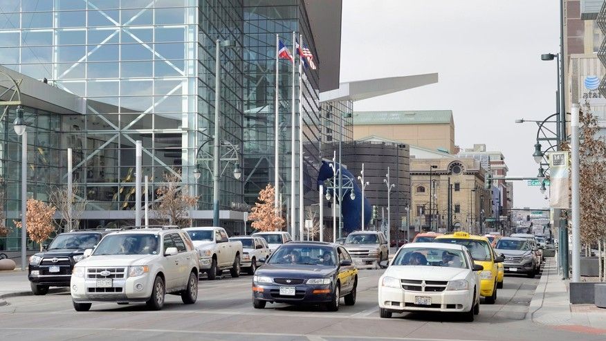 عجیب ترین قوانین ترافیکی در جهان را بشناسید عجیب ترین قوانین ترافیکی در جهان را بشناسید