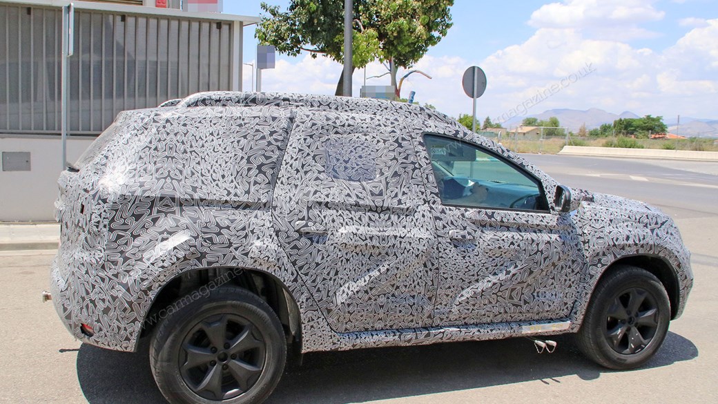 ////////////داسترهای 2018 ///////////////////// ////////////داسترهای 2018 /////////////////////