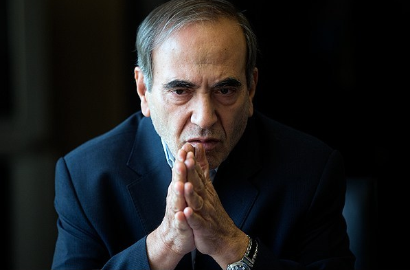 مرتضی حاجی:  نیاز به تعامل جدی دولت و ملت داریم/ جریان اصولگرا در درفتارش تجدید نظر کند/مدعیان تقلب مستندات خود را پیگیری کنند/ تشکل های مردم نهاد تحقق وعده های ریاست جمهوری را دیده بانی کنند/