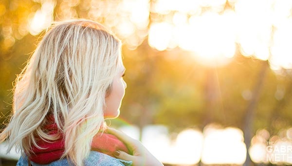 از فواید کمتر شناخته شده نور خورشید از فواید کمتر شناخته شده نور خورشید