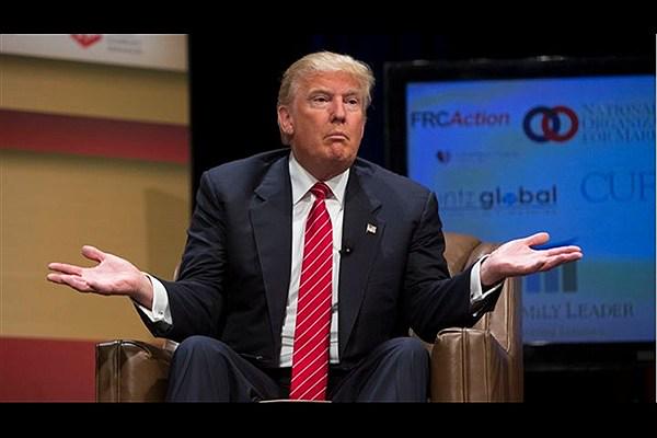 آخرین فصل اجرای برجام! آخرین فصل اجرای برجام!