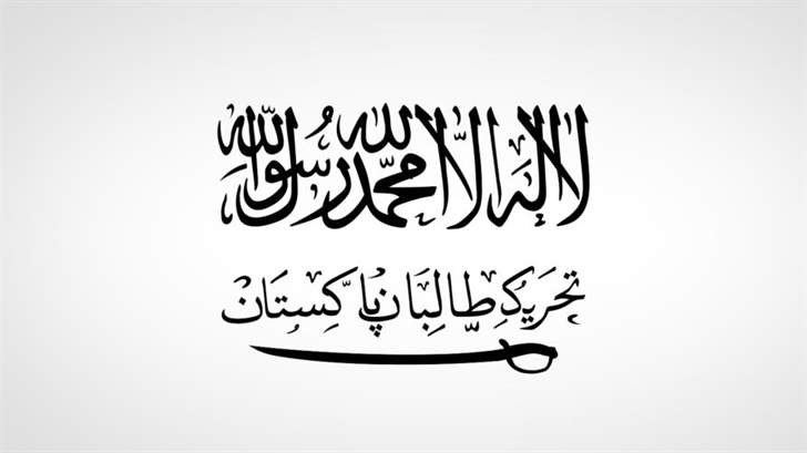 انتشار اولین مجله ویژه زنان پاکستانی از سوی طالبان / تشویف به ازدواج کودکان و آموزش نظامی زنان