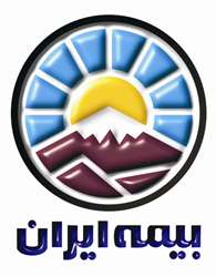 بیمه ایران دیه جان باختگان حادثه سیل آذرشهر را پرداخت کرد بیمه ایران دیه جان باختگان حادثه سیل آذرشهر را پرداخت کرد