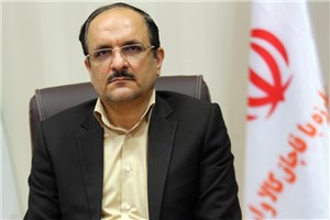 ابلاغ حکم بیش از 500 قاضی برای شعب ویژه رسیدگی به پرونده‌های قاچاق کالا