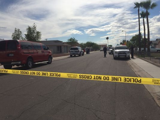 والدین فراموشکار و قربانی شدن نوزادان در گرمای خودروها / دو حادثه مشابه 