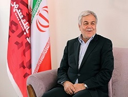 استفاده از کارت شهروندی بانک شهر در کلانشهرها استفاده از کارت شهروندی بانک شهر در کلانشهرها