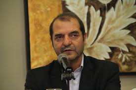 فقط 4ماه در سال کار می‌کنیم / مالیات و حقوق یک سال را پرداخت می‌کنیم