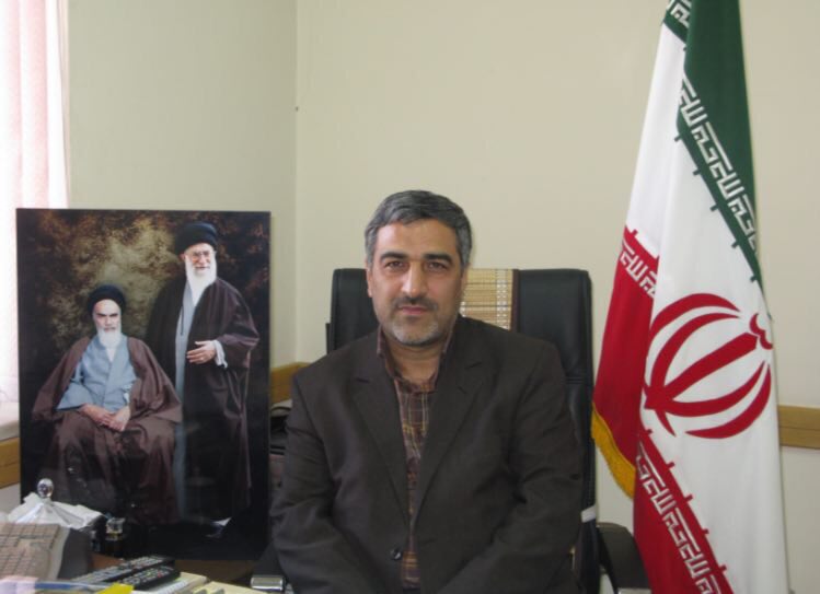 بانک شهر نماد عمرانی و آبادانی شهرهاست